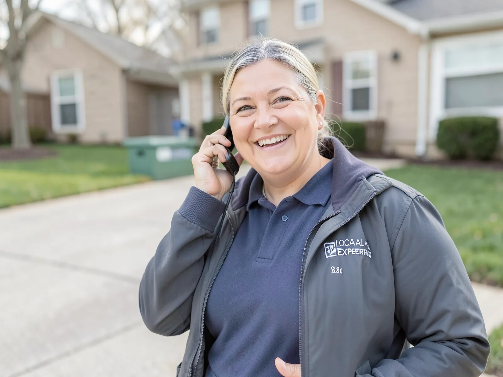 24/7 HVAC Repair & AC Replacement Iowa FAQs